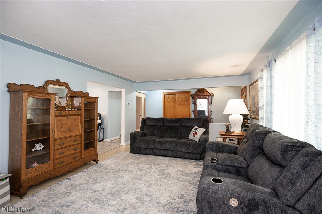 Woodhill Acres 02 - Residential