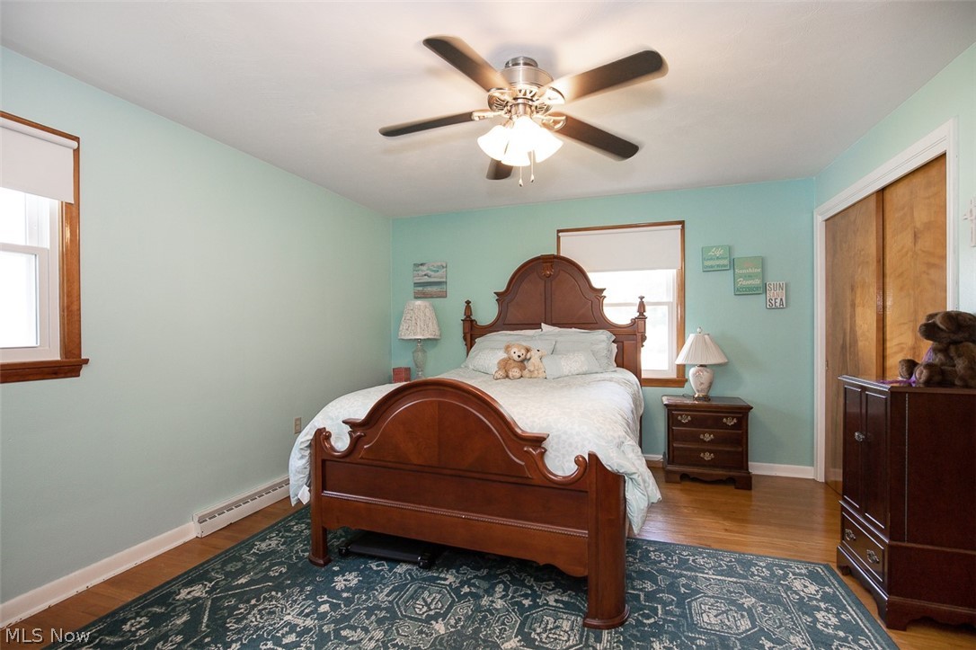 Woodhill Acres 02 - Residential