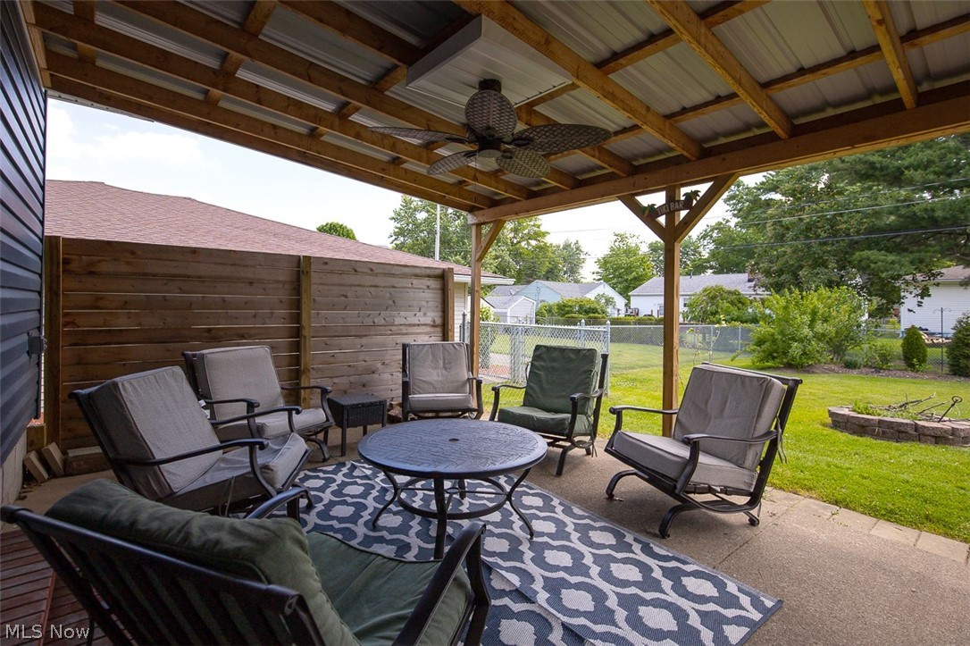 Woodhill Acres 02 - Residential
