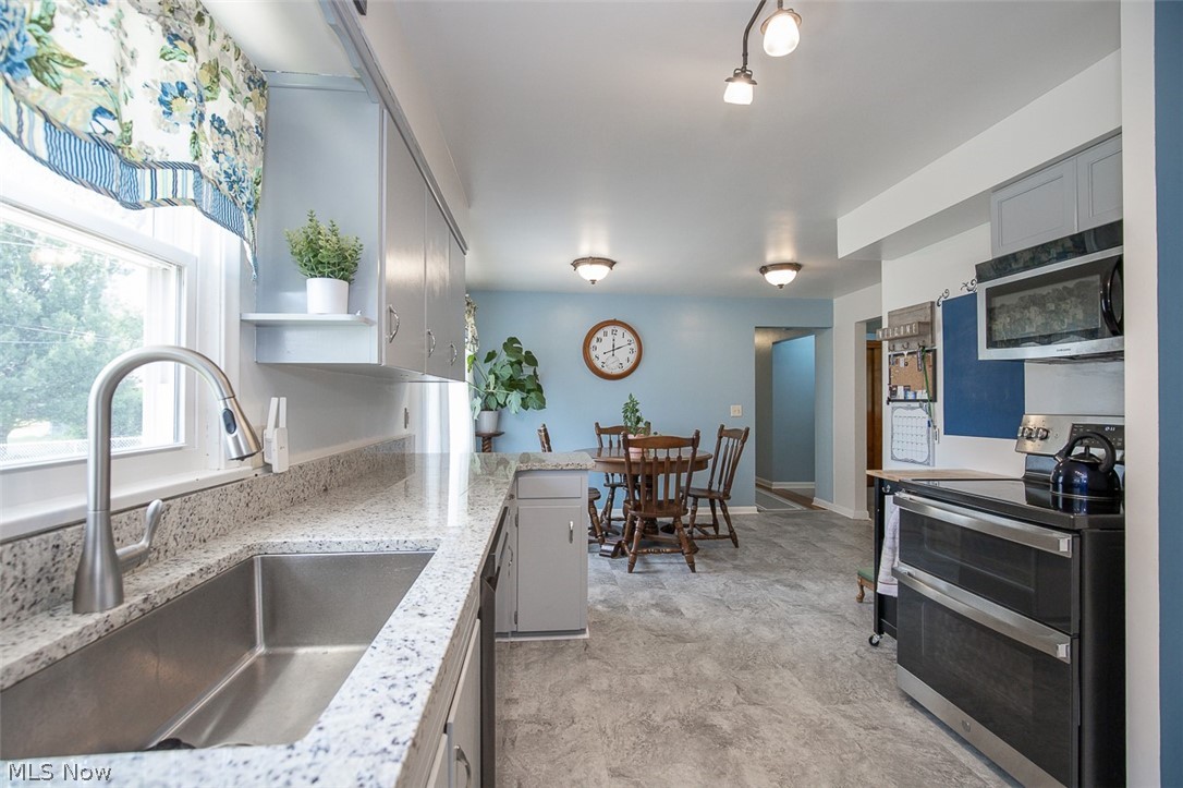 Woodhill Acres 02 - Residential