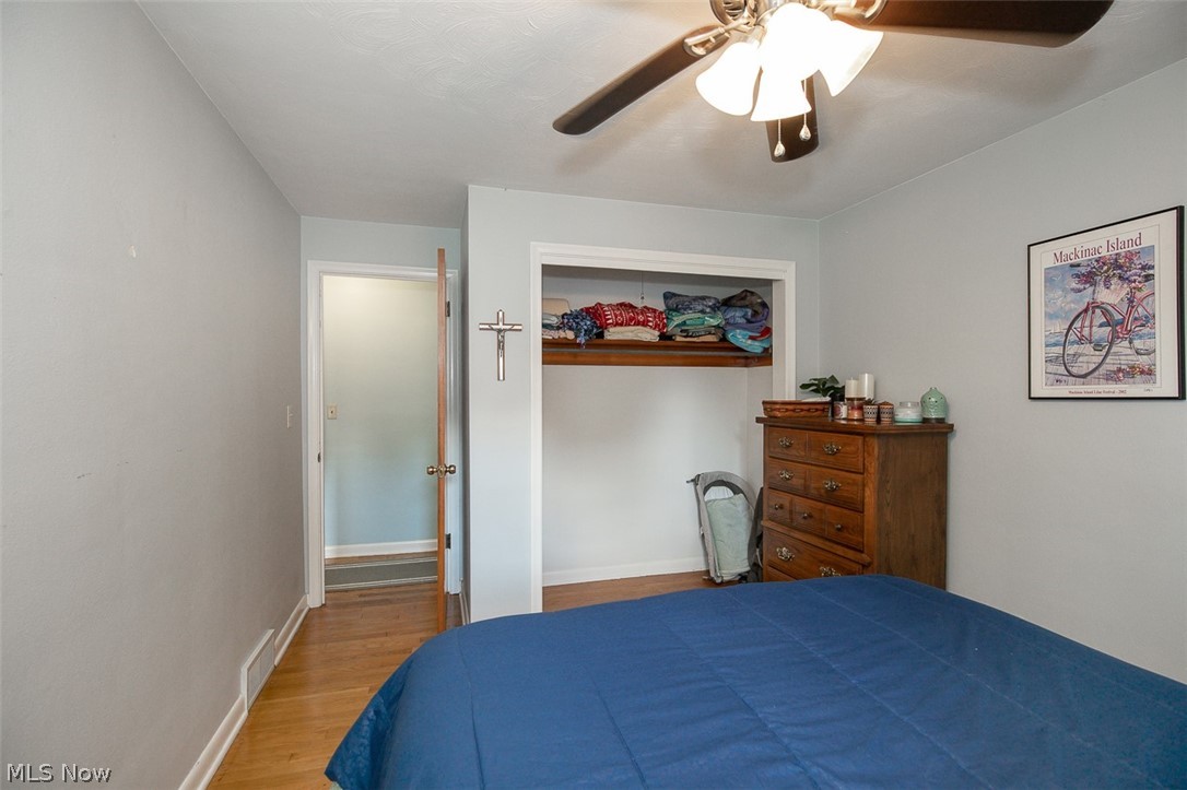 Woodhill Acres 02 - Residential