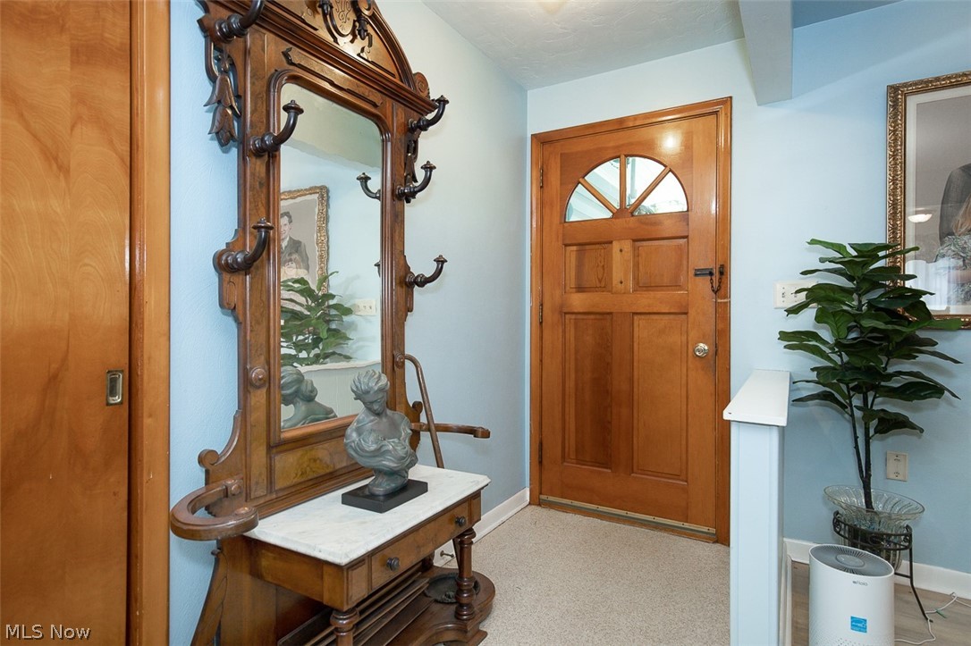 Woodhill Acres 02 - Residential