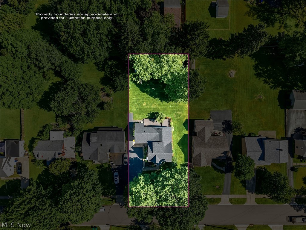 Appraisers Add - Residential