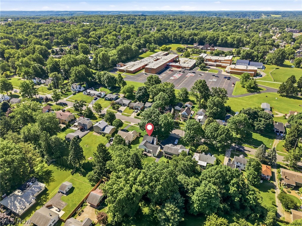 Appraisers Add - Residential