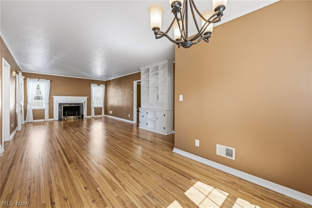 Appraisers Add - Residential
