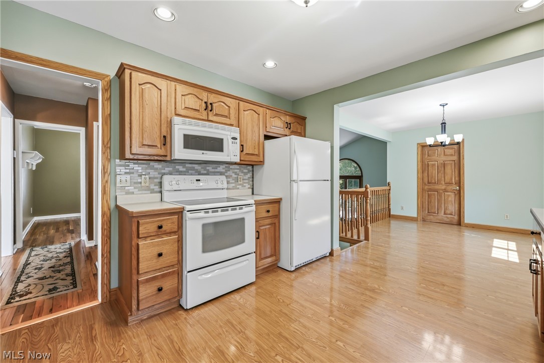 Appraisers Add - Residential