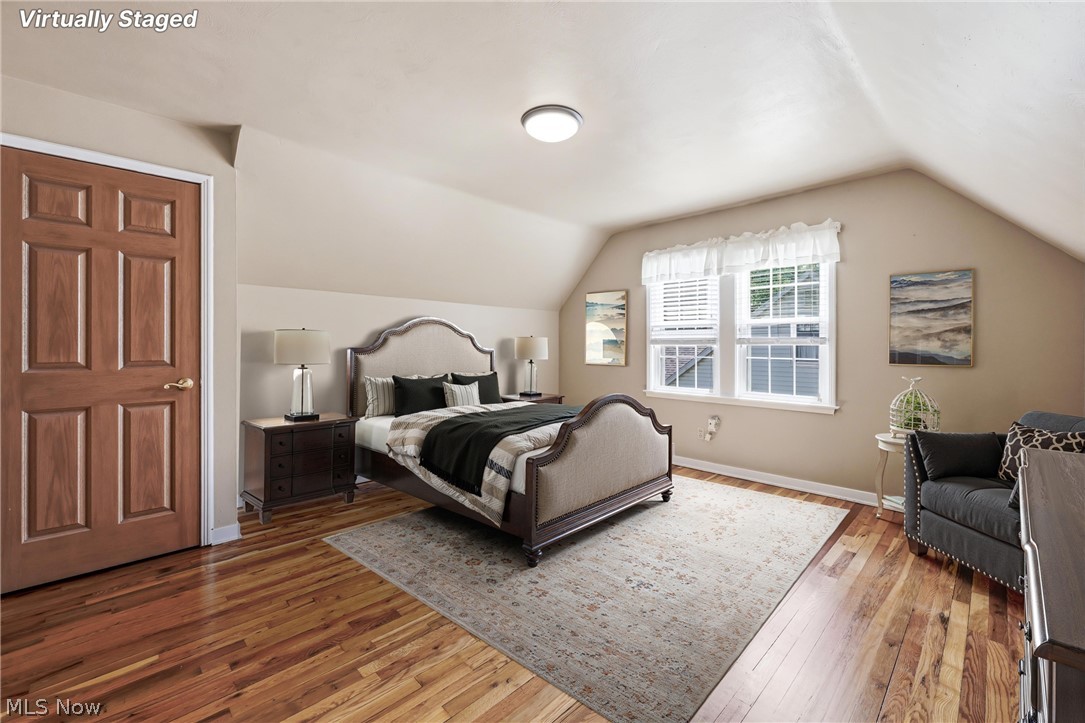 Appraisers Add - Residential