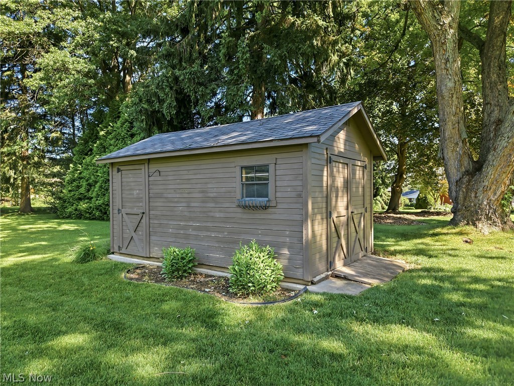 Appraisers Add - Residential