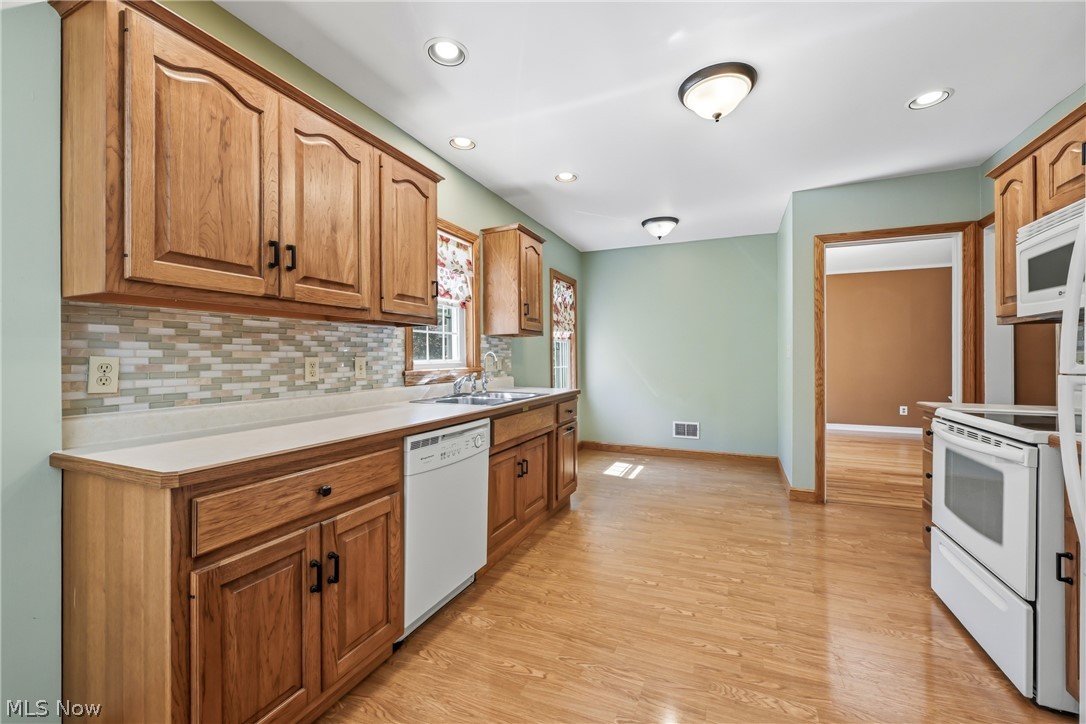 Appraisers Add - Residential