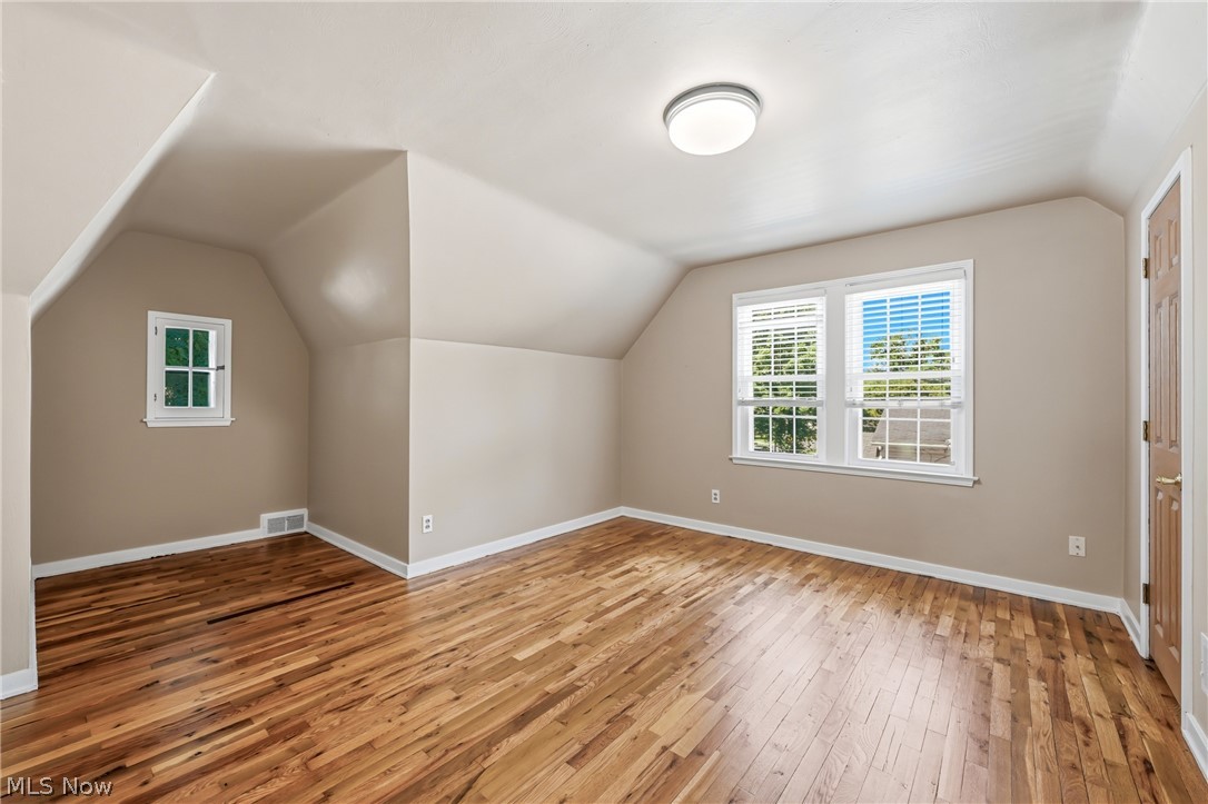 Appraisers Add - Residential
