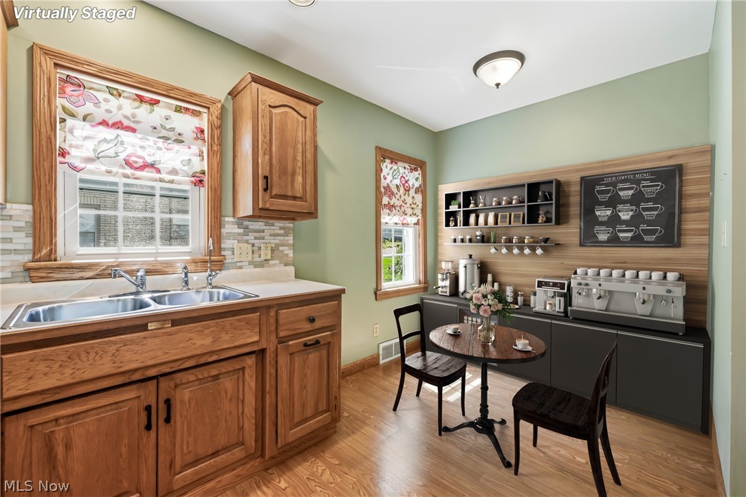 Appraisers Add - Residential