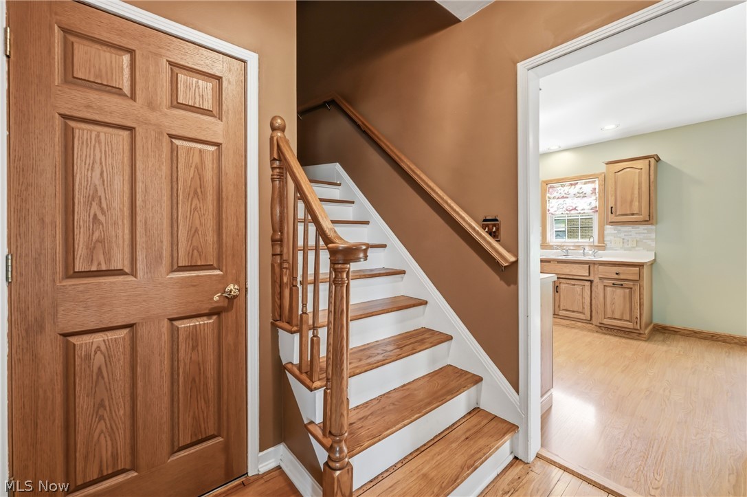 Appraisers Add - Residential