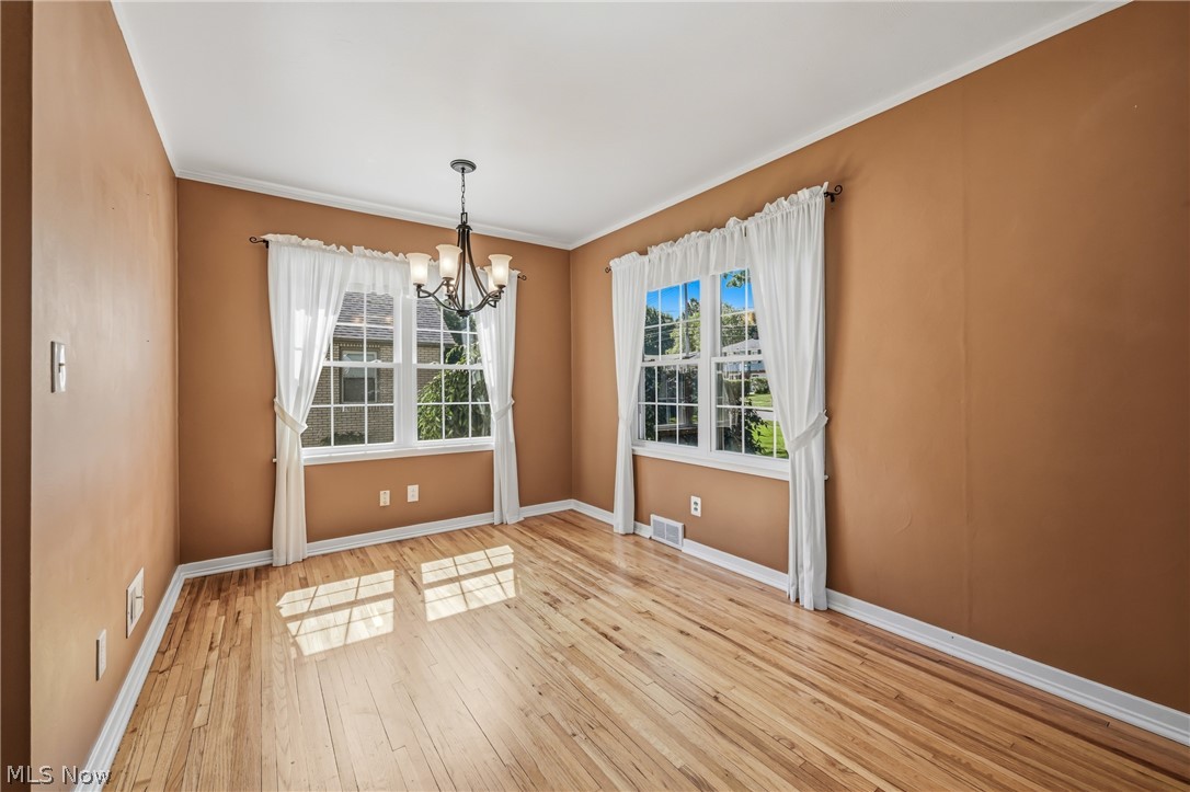 Appraisers Add - Residential
