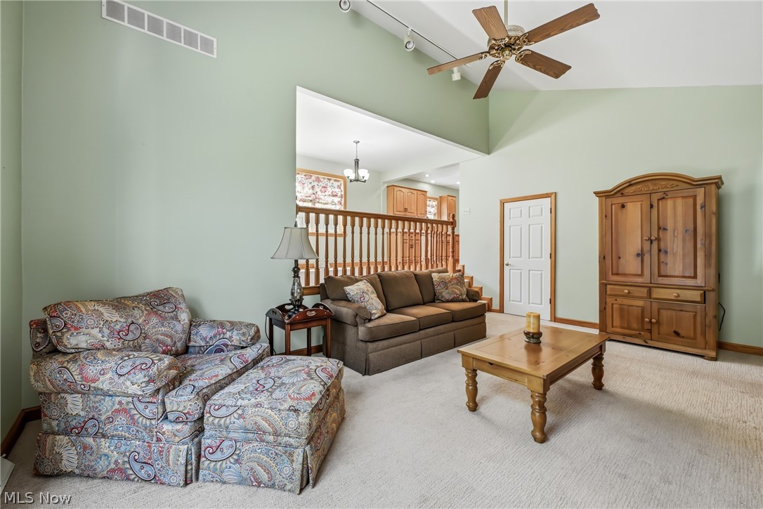 Appraisers Add - Residential