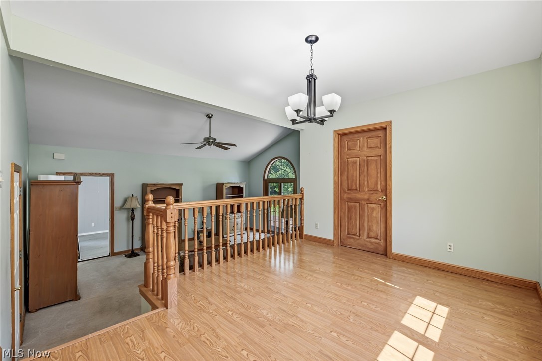 Appraisers Add - Residential