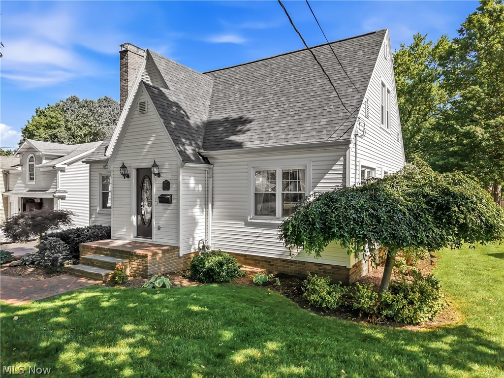 Appraisers Add - Residential