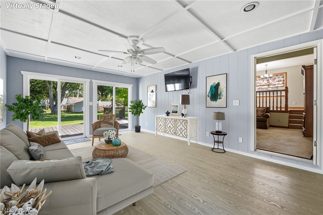 Appraisers Add - Residential