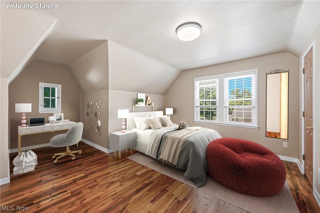 Appraisers Add - Residential