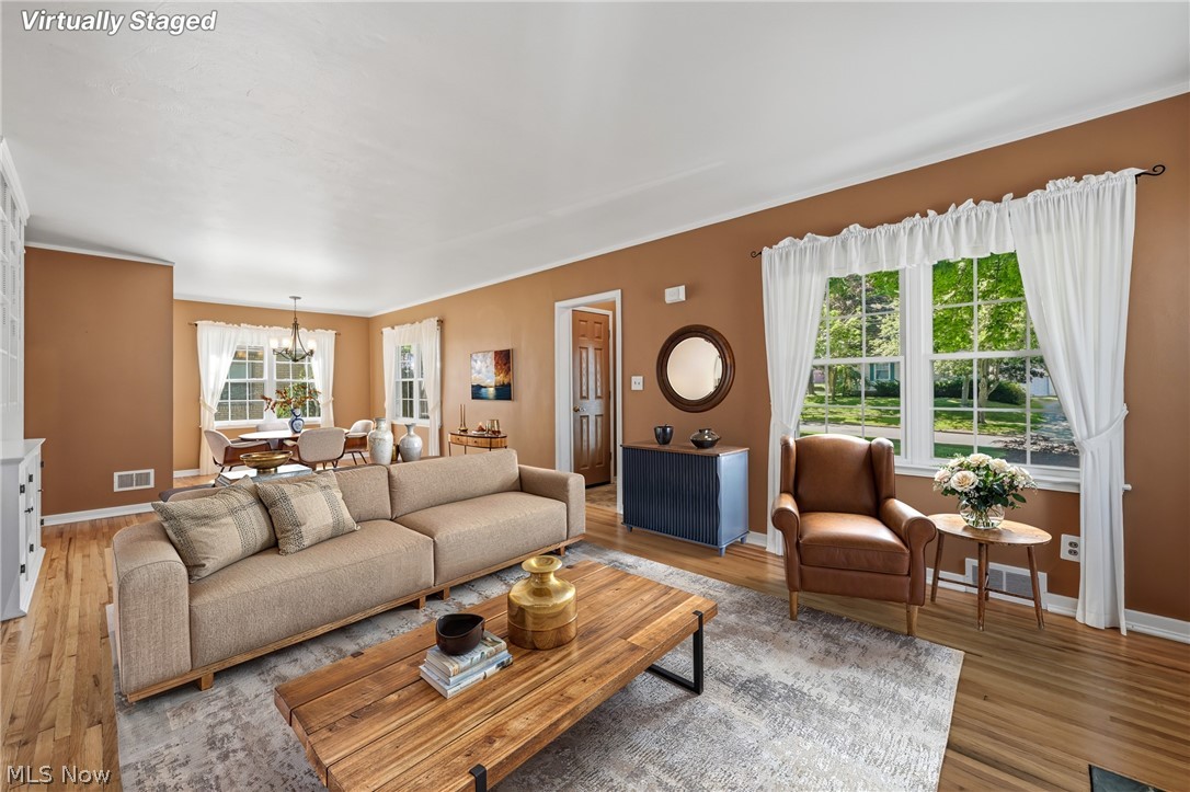 Appraisers Add - Residential