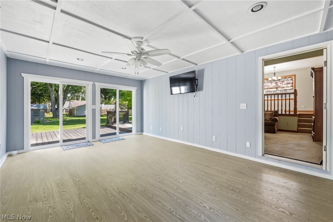 Appraisers Add - Residential