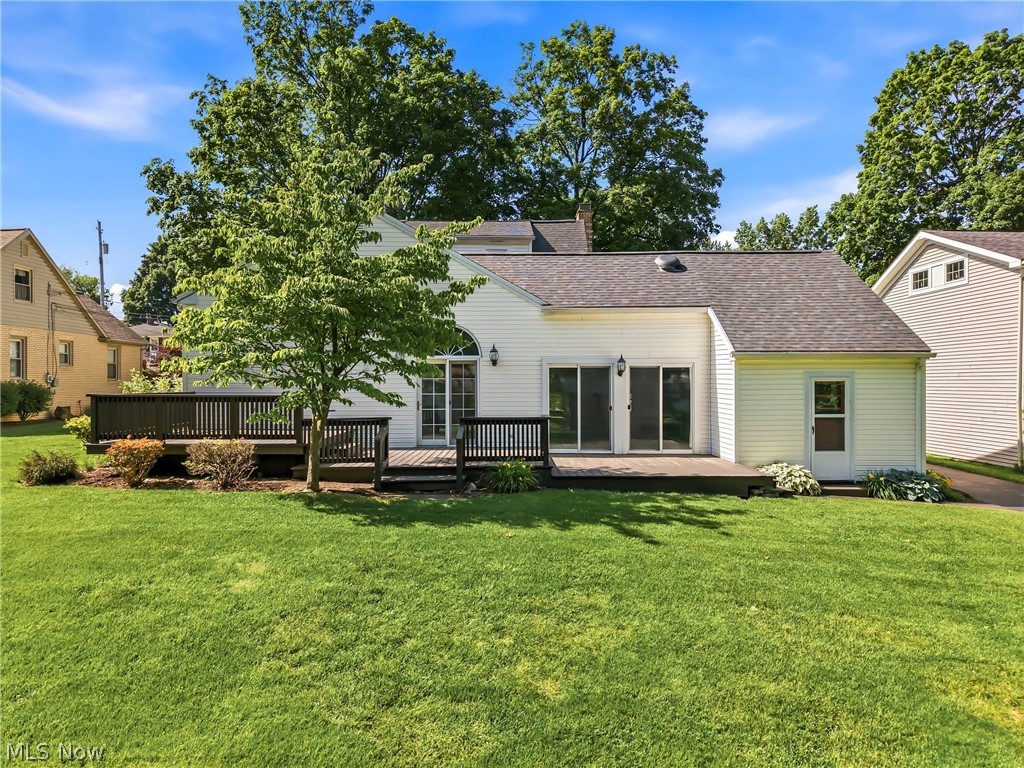 Appraisers Add - Residential