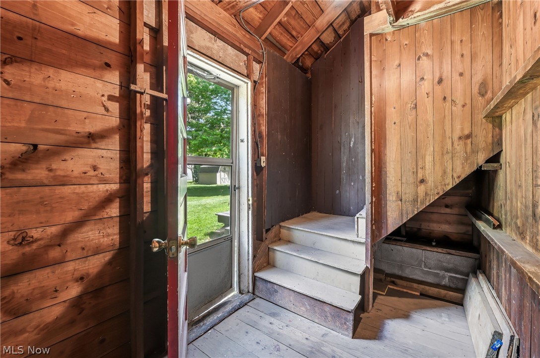 Appraisers Add - Residential