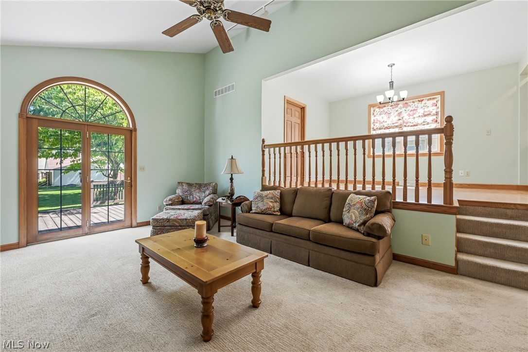 Appraisers Add - Residential
