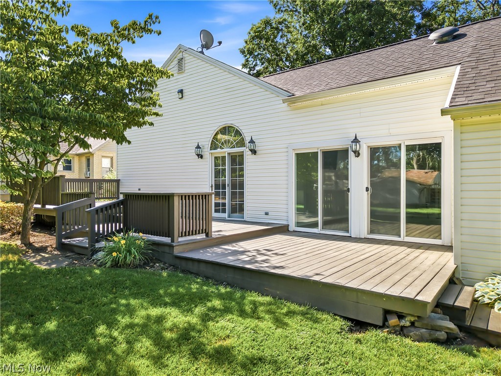 Appraisers Add - Residential