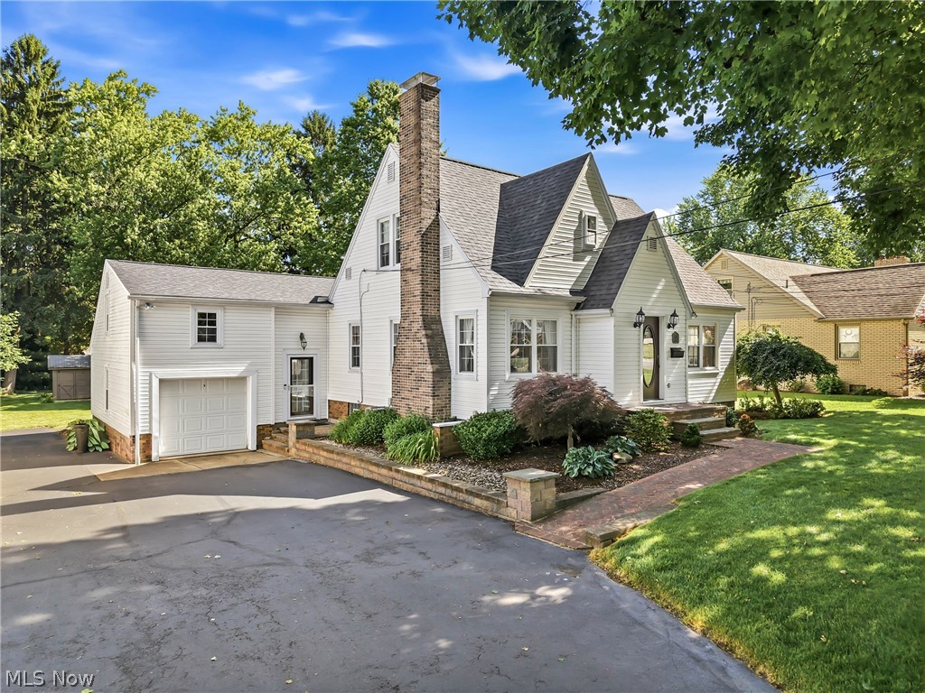 Appraisers Add - Residential