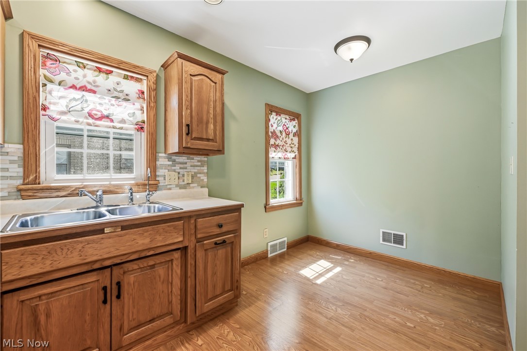 Appraisers Add - Residential