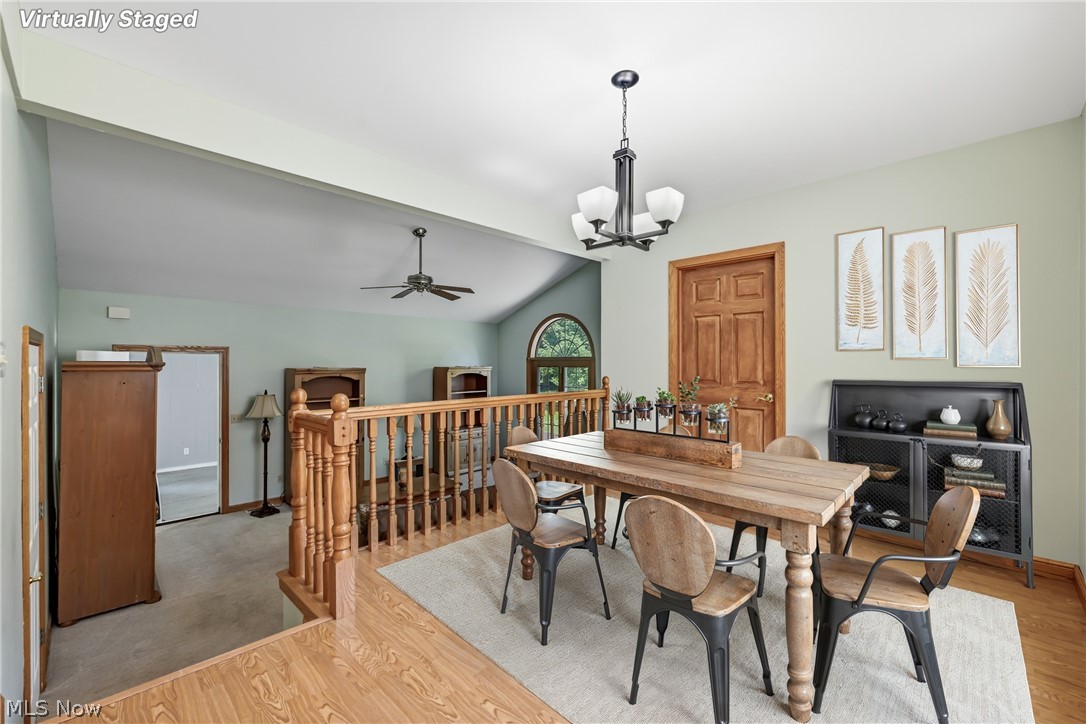 Appraisers Add - Residential