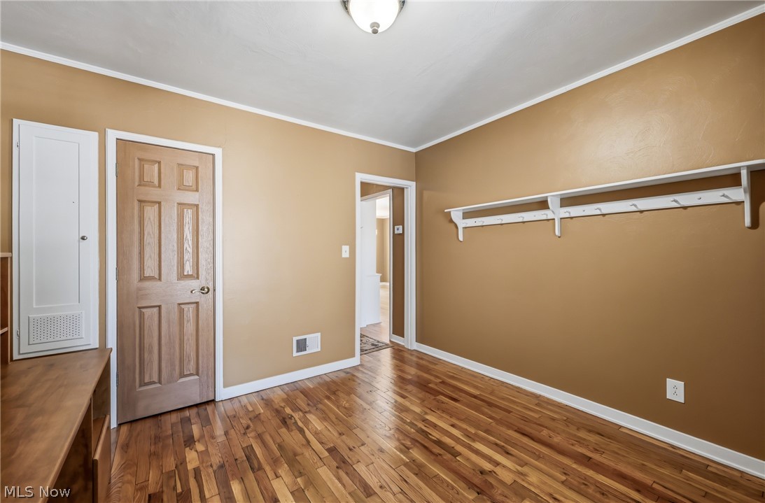 Appraisers Add - Residential