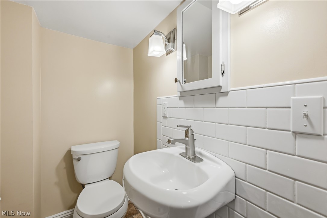 Appraisers Add - Residential