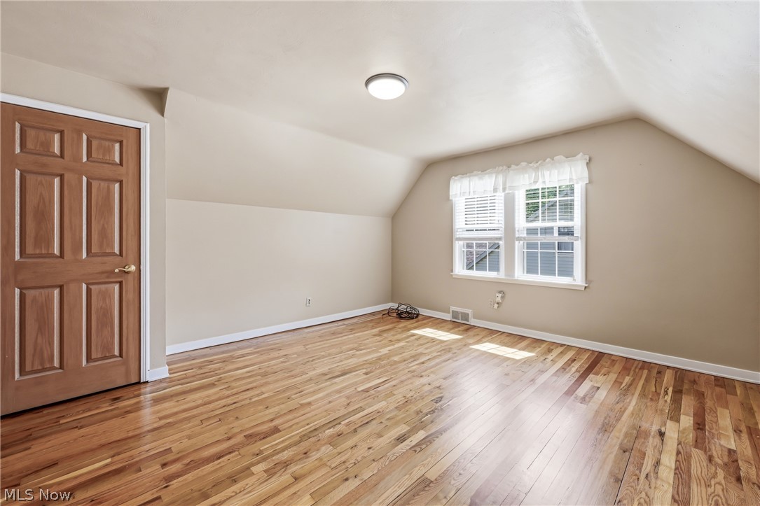 Appraisers Add - Residential