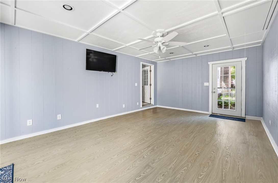 Appraisers Add - Residential