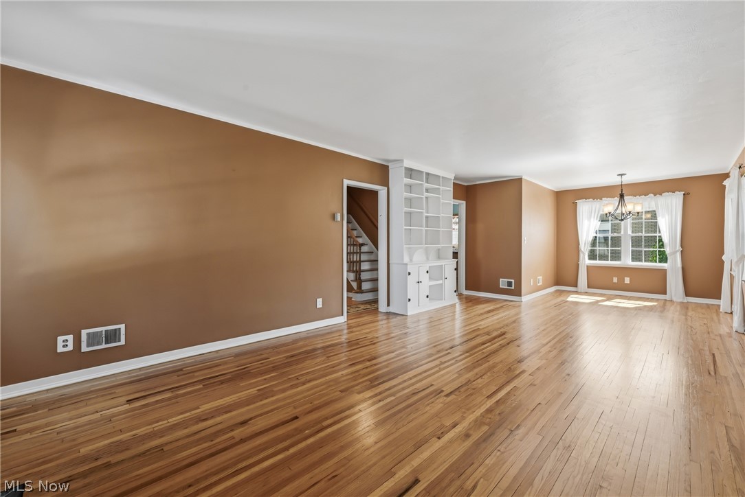 Appraisers Add - Residential