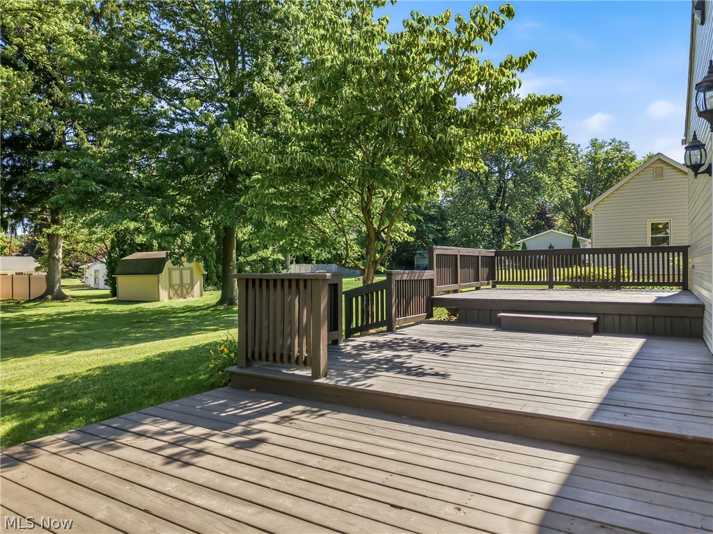 Appraisers Add - Residential