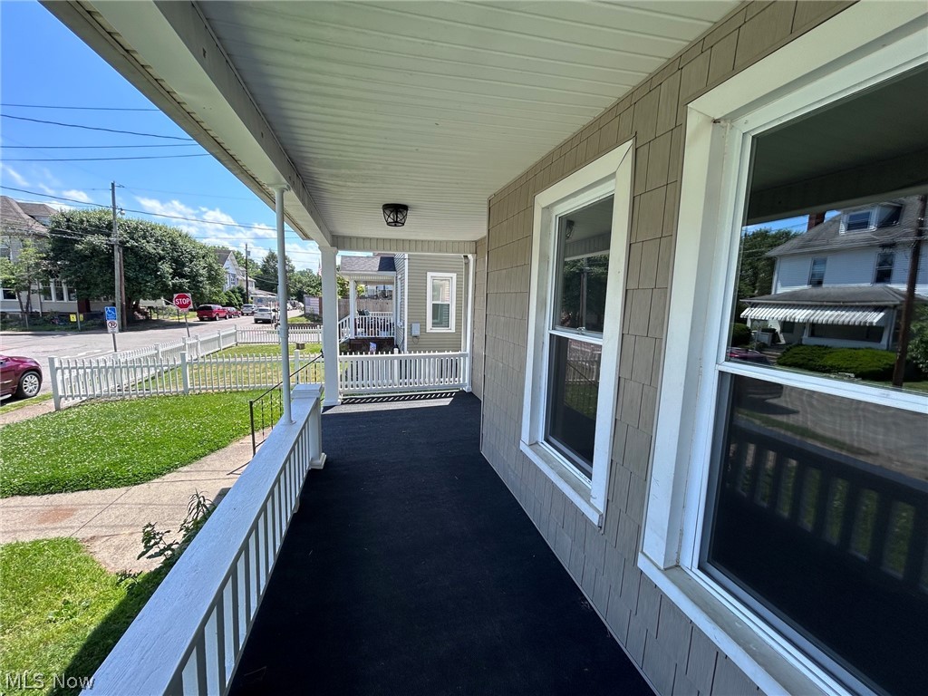 Wades Adn - Residential