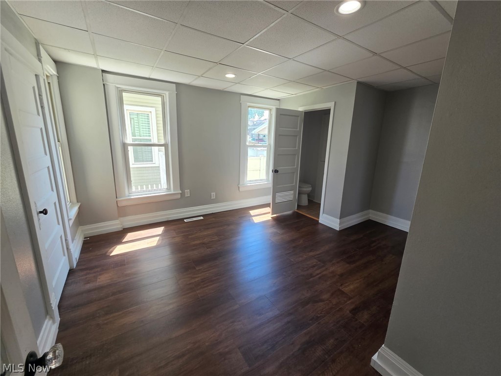 Wades Adn - Residential