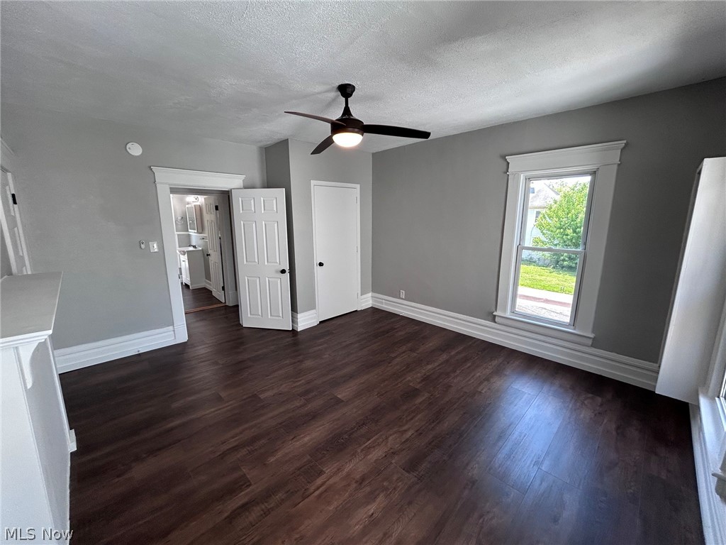 Wades Adn - Residential