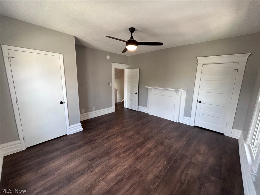 Wades Adn - Residential