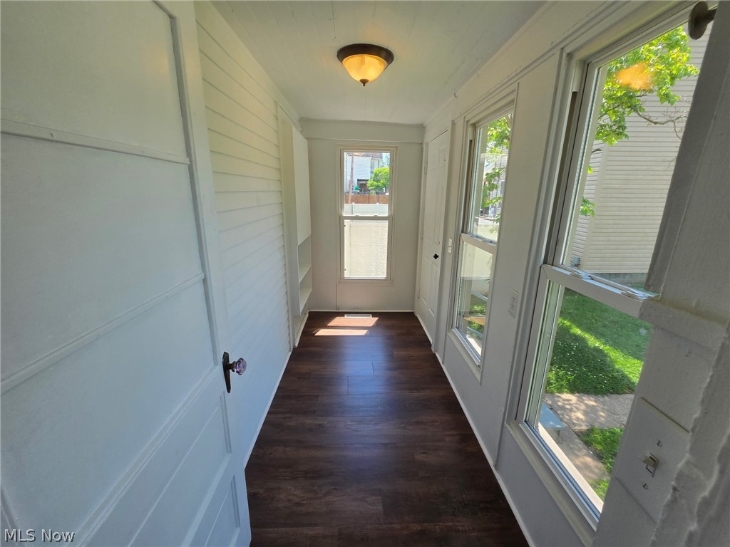 Wades Adn - Residential