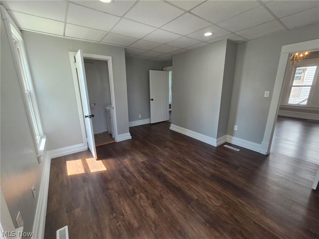 Wades Adn - Residential