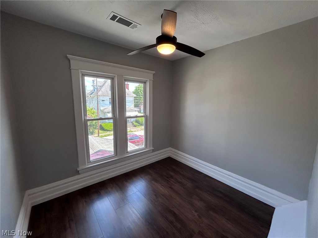 Wades Adn - Residential
