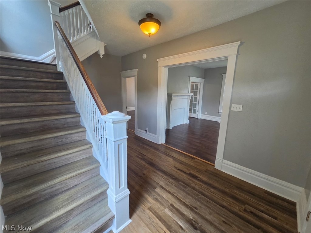 Wades Adn - Residential