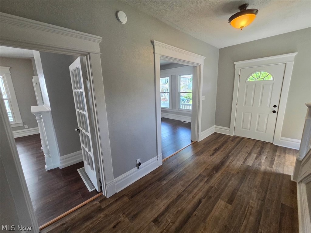 Wades Adn - Residential