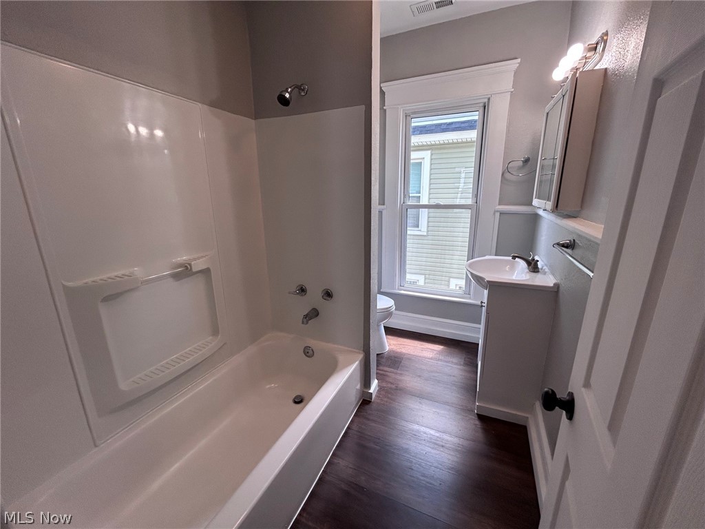 Wades Adn - Residential