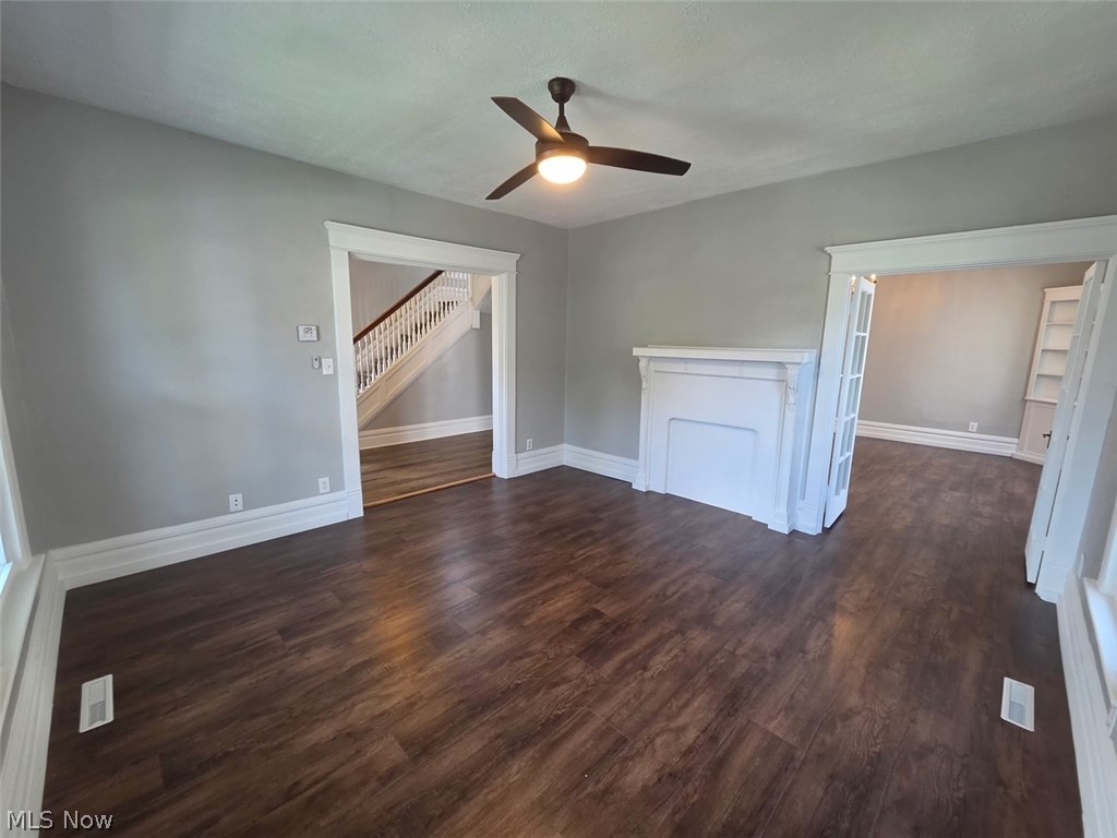 Wades Adn - Residential