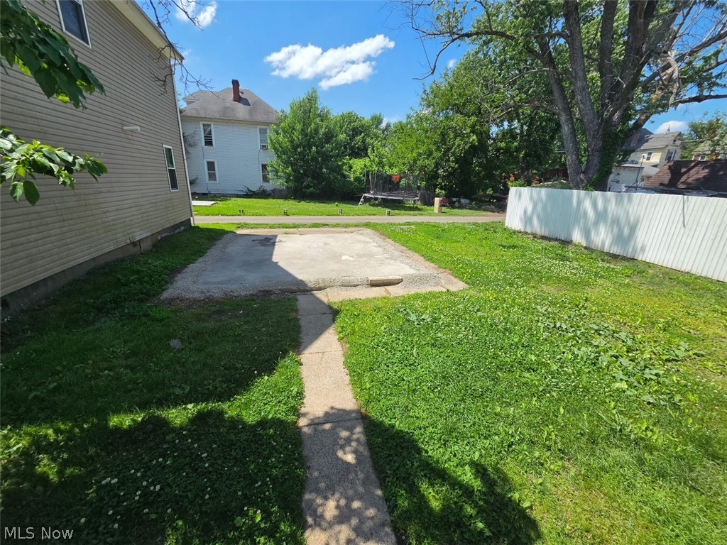 Wades Adn - Residential