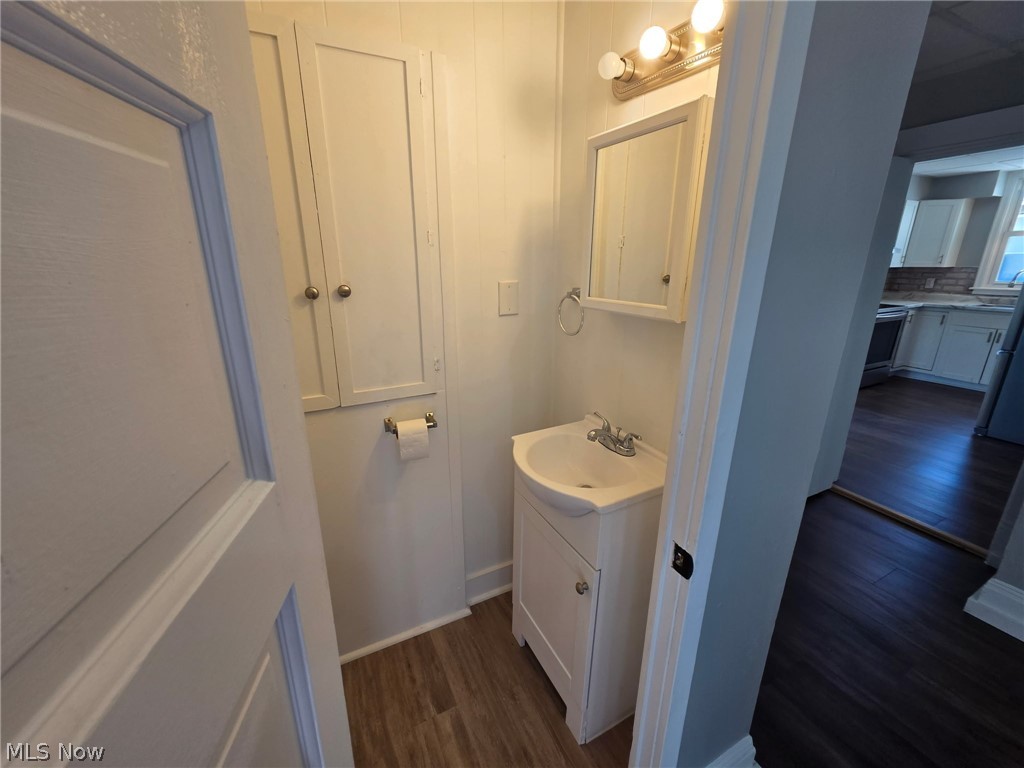 Wades Adn - Residential